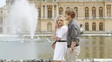 6 zodii care, într-o relație, se mulțumesc cu mai puțin decât merită