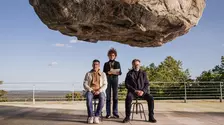 10 filme de comedie subestimate, pe care chiar merită să le vizionezi