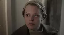 Actori care au jucat mereu în seriale apreciate