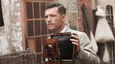 Trăsăturile unui bărbat superficial cu care nu ai de ce să îți pierzi timpul