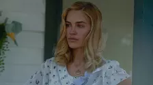 Semne clare că ești nefericită în cuplu și e cazul să iei atitudine