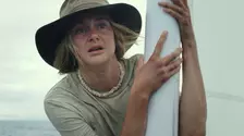 Filme care prezintă lecții de viață impresionante
