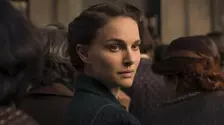 10 filme regizate de actori care și-au început cariera la o vârstă fragedă