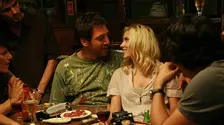 Ai senzația că îți pierzi mințile? Semne clare că este gaslighting și nu trebuie să cedezi în fața partenerului tău