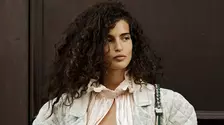 6 lucruri pe care hairstyliștii nu le fac niciodată atunci când vine vorba de părul lor