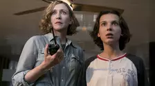Filme SF care au dezamăgit publicul și cu care nu ar trebui să îți pierzi timpul