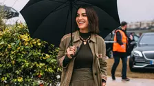 Știai că stresul îți poate afecta dantura? Iată cum