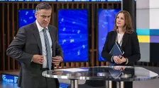 Zodiile care nu recunosc atunci când greșesc