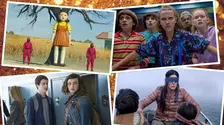 Producții Netflix care au fost modificate după lansare din cauza controverselor majore