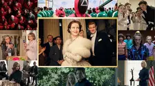 Cele mai bune 15 seriale originale lansate până acum de Netflix
