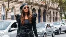 Cum să reglezi un dezechilibru hormonal în mod natural