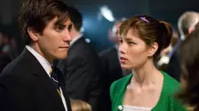 Filme care nu au fost deloc plăcute de regizorii lor și au dus la controverse