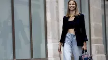 Cele mai bune metode prin care poți scăpa de grăsimea de pe abdomen