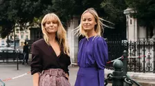 Cum să-ți vopsești părul în nuanțe de blond, fără să-l distrugi