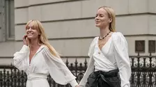 Cum să îți creezi o rutină de îngrijire potrivită tipului tău de ten