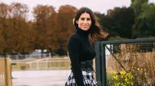 5 lucruri care te ajută să slăbești în timp ce dormi