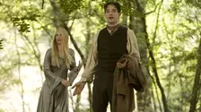 Filme fantasy subapreciate ale anilor 2000, pe care merită să le urmărești