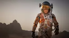 10 filme SF care prezintă, într-un fel sau altul, scenarii plauzibile