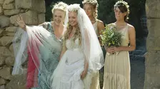 10 cele mai bune filme de vară din toate timpurile