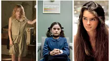 Roluri prea mature pentru actori minori, care au creat numeroase controverse