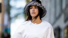 5 ingrediente naturale care îți pot afecta pielea de-a lungul timpului