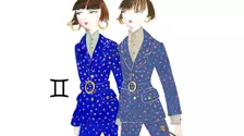Horoscopul lunii iunie 2026: previziuni complete