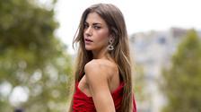 5 greșeli de machiaj pe care să le eviți vara aceasta