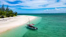 Zanzibar, mix-ul perfect ȋntre cultură, natură și vacanță