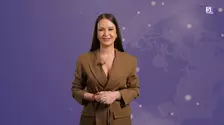 5 știri by Libertatea – Monden