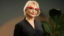 Interviu cu Cătălina Florina Florescu, autoarea volumului "Teatru ...