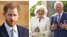 Prințul Harry, pus la zid de familia regală. De ce au apărut noi tensiuni