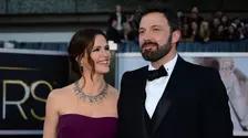 Jennifer Garner, despre marile "schimbări" din familia sa și modul în care își crește copiii adolescenți împreună cu Ben Affleck