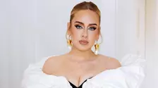 Adele, schimbare radicală de carieră. Artista va apărea într-un film regizat de Tom Ford