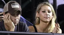 Cum se pregătesc Anna Kournikova și Enrique Iglesias pentru venirea pe lume a celui de-al patrulea copil: "Sunt atât de entuziasmați"