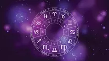 Horoscop anual 2026. Previziuni astrale pentru toate zodiile