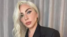 Lady Gaga, dezvăluiri tulburătoare despre sănătatea sa mintală: "Am cedat complet"