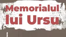 40 de ani de la moartea lui Gheorghe Ursu marcați printr-o serie de evenimente speciale