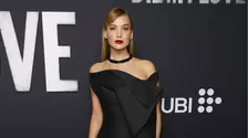 Jennifer Lawrence s-a confruntat cu anxietate postpartum "foarte gravă" după nașterea celui de-al doilea copil