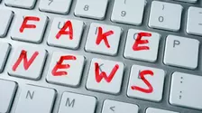 De la fake news la siguranța pe Internet