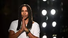 Olivier Rousteing părăsește Balmain după 14 ani la conducerea casei
