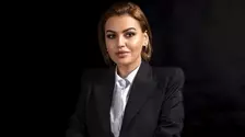 Romina Gingașu s-a întors pe băncile facultății. La ce universitate de top studiază: "Următorul pas în carieră"