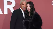 Cher, pregătită să se căsătorească cu iubitul ei, Alexander "AE" Edwards? Ce au dezvăluit surse apropiate cuplului