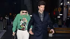 Gigi Hadid și Bradley Cooper acordă primul interviu împreună. Cum au fost surprinși pe stradă