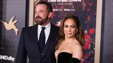 Jennifer Lopez, gest radical la un an de la divorțul de Ben Affleck