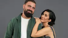 Câți bani ar fi câștigat Adda și soțul ei, Cătălin Rizea, pentru participarea la Power Couple sezonul 3