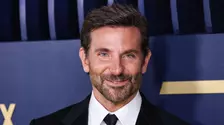 Bradley Cooper, primele declarații despre zvonurile privind operațiile sale estetice