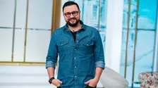 Cătălin Măruță dezvăluie ce va face după ce emisiunea lui nu va mai fi difuzată de PRO TV: "Nu e ceva care dispare peste noapte"