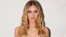 Chiara Ferragni a fost achitată în dosarul de fraudă legat de campanii caritabile