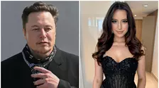 Elon Musk și Ashley St. Clair, din nou în conflict. Miliardarul cere custodia completă a fiului lor de un an