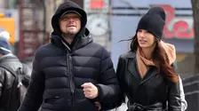 Fosta iubită a lui Leonardo DiCaprio, Camila Morrone, face o remarcă rară despre povestea de dragoste cu actorul: "Știam cât de nemiloasă poate fi..."